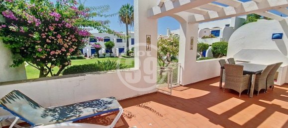 2 Schlafzimmer Wohnung in Albufeira, Portugal, Nr. 248398 26