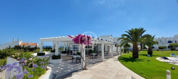 2 Schlafzimmer Wohnung in Albufeira, Portugal, Nr. 248398 31