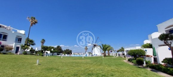 2 Schlafzimmer Wohnung in Albufeira, Portugal, Nr. 248398 30