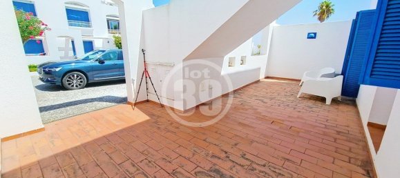 2 Schlafzimmer Wohnung in Albufeira, Portugal, Nr. 248398 3