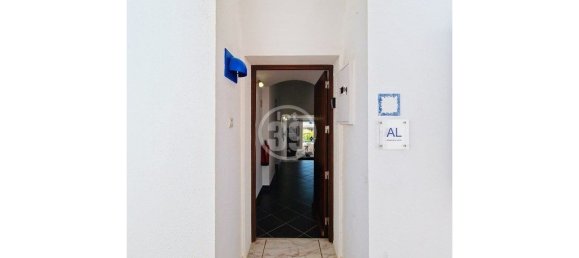 2 Schlafzimmer Wohnung in Albufeira, Portugal, Nr. 248398 5