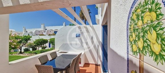 2 Schlafzimmer Wohnung in Albufeira, Portugal, Nr. 248398 28