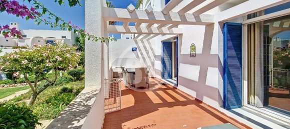 2 Schlafzimmer Wohnung in Albufeira, Portugal, Nr. 248398 27