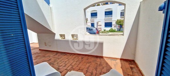 2 Schlafzimmer Wohnung in Albufeira, Portugal, Nr. 248398 14