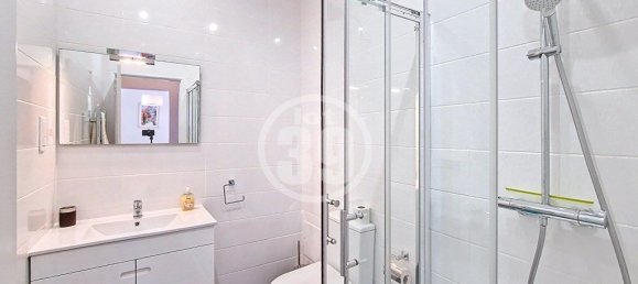 2 Schlafzimmer Wohnung in Albufeira, Portugal, Nr. 248398 11