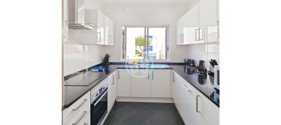 2 Schlafzimmer Wohnung in Albufeira, Portugal, Nr. 248398 8