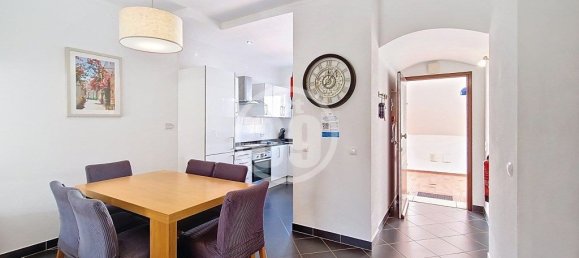 2 Schlafzimmer Wohnung in Albufeira, Portugal, Nr. 248398 6