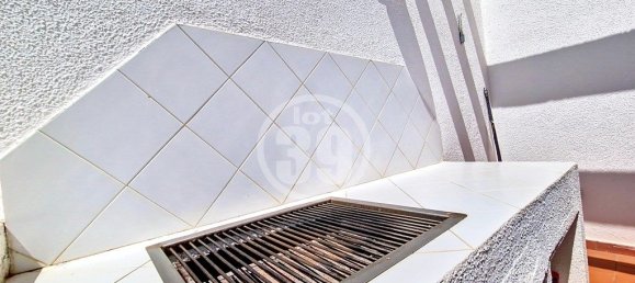 2 Schlafzimmer Wohnung in Albufeira, Portugal, Nr. 248398 20