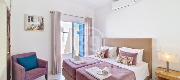 2 Schlafzimmer Wohnung in Albufeira, Portugal, Nr. 248398 12
