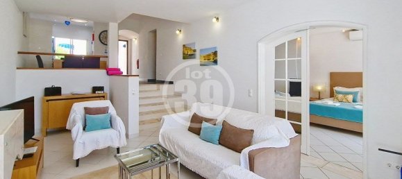 2 Schlafzimmer Wohnung in Albufeira, Portugal, Nr. 248398 18