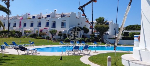 2 Schlafzimmer Wohnung in Albufeira, Portugal, Nr. 248398 34