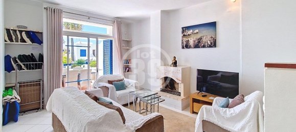2 Schlafzimmer Wohnung in Albufeira, Portugal, Nr. 248398 16