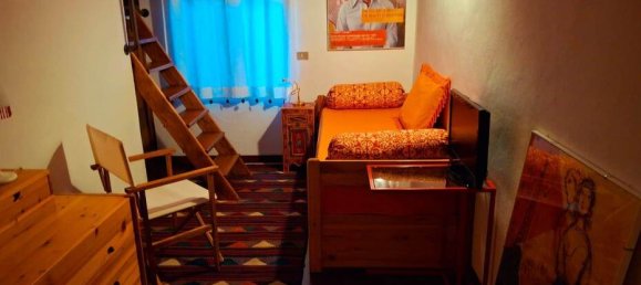 2 Schlafzimmer Wohnung in Abbadia San Salvatore, Italy, Nr. 141148 14