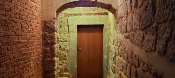 2 Schlafzimmer Wohnung in Abbadia San Salvatore, Italy, Nr. 141148 3