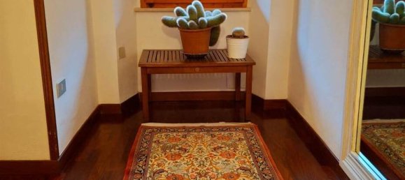 2 Schlafzimmer Wohnung in Abbadia San Salvatore, Italy, Nr. 141148 12