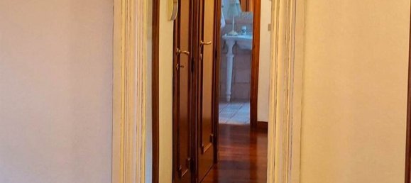 2 Schlafzimmer Wohnung in Abbadia San Salvatore, Italy, Nr. 141148 17