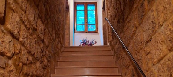 2 Schlafzimmer Wohnung in Abbadia San Salvatore, Italy, Nr. 141148 4