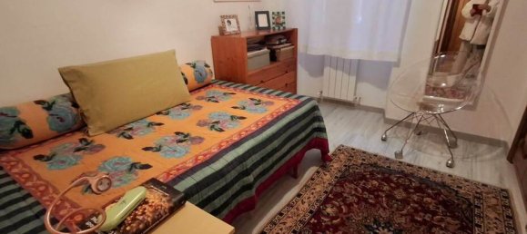 2 Schlafzimmer Wohnung in Abbadia San Salvatore, Italy, Nr. 141148 10