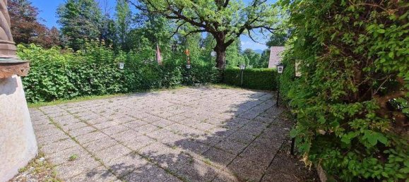 780m² Commercial property in Rossleithen, Austria No. 259596 2