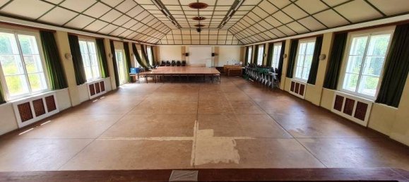 780m² Commercial property in Rossleithen, Austria No. 259596 3