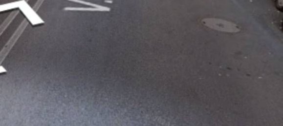 2 rooms Apartment in Rome, Italy No. 284786 2