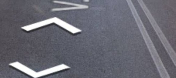 2 rooms Apartment in Rome, Italy No. 284786 5