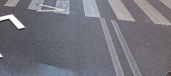 2 rooms Apartment in Rome, Italy No. 284786 8