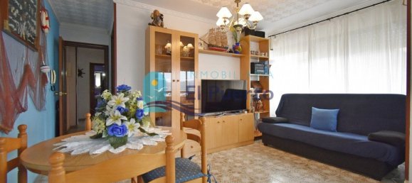 Квартира с 2 спальнями в Мазаррон, Испания № 108735 4