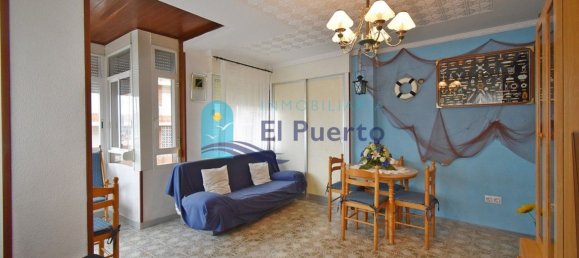 Квартира с 2 спальнями в Мазаррон, Испания № 108735 2