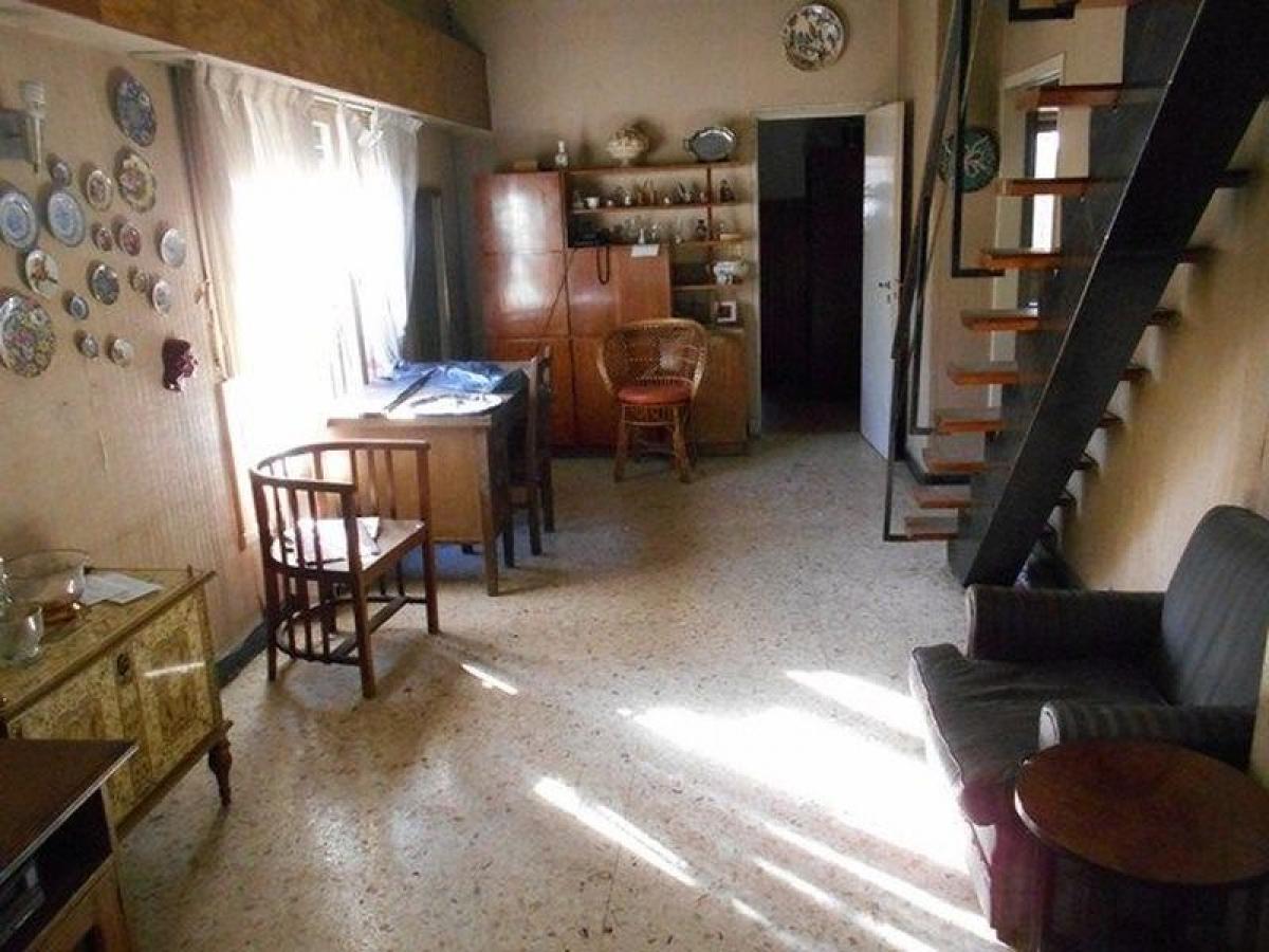 3 bedrooms House in Mar del Plata, Argentina No. 69258