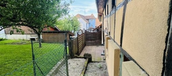 Дом с 2 спальнями в Фрьезан, Франция № 60367 53