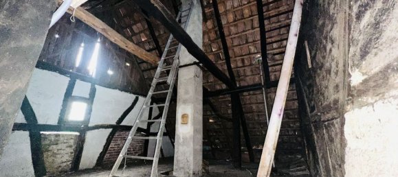 Дом с 2 спальнями в Фрьезан, Франция № 60367 21