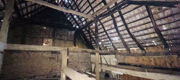 Дом с 2 спальнями в Фрьезан, Франция № 60367 37