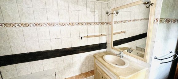 Дом с 2 спальнями в Фрьезан, Франция № 60367 48