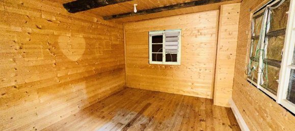 Дом с 2 спальнями в Фрьезан, Франция № 60367 39