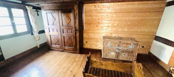 Дом с 2 спальнями в Фрьезан, Франция № 60367 30