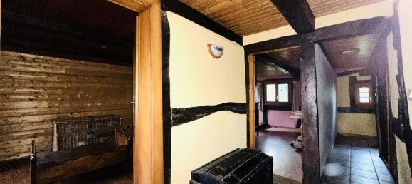 Дом с 2 спальнями в Фрьезан, Франция № 60367 31