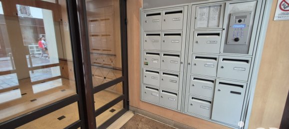 13m² Parking in Paris, France No. 291260 11