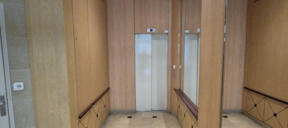 13m² Parking in Paris, France No. 291260 10