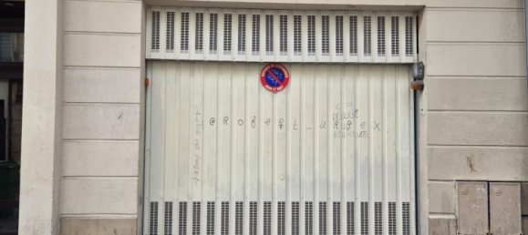 13m² Parking in Paris, France No. 291260 6