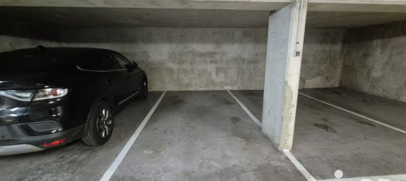 13m² Parking in Paris, France No. 291260 3