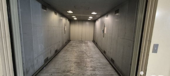 13m² Parking in Paris, France No. 291260 4