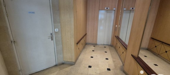 13m² Parking in Paris, France No. 291260 12