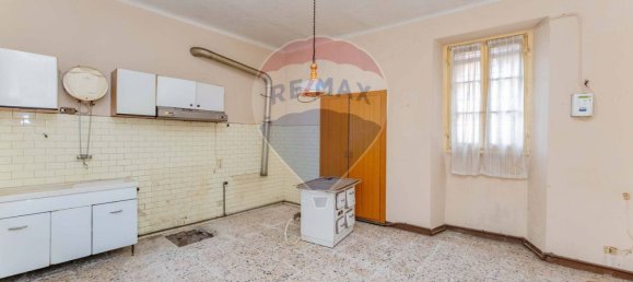 Casa de 8 divisões em Somma Lombardo, Italy N.º 380079 22