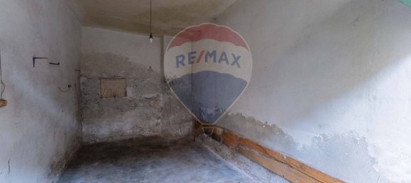 Casa de 8 divisões em Somma Lombardo, Italy N.º 380079 21