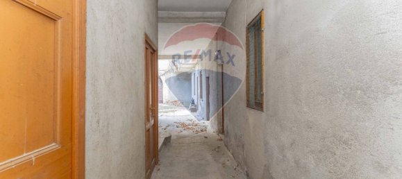 Casa de 8 divisões em Somma Lombardo, Italy N.º 380079 33