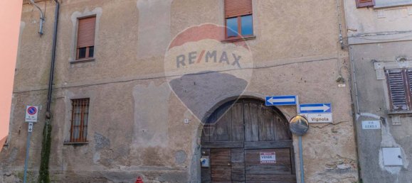 Casa de 8 divisões em Somma Lombardo, Italy N.º 380079 14