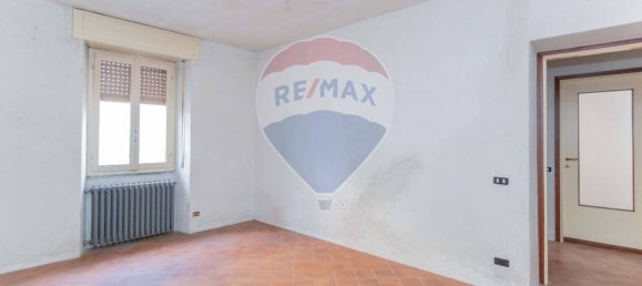 Casa de 8 divisões em Somma Lombardo, Italy N.º 380079 43