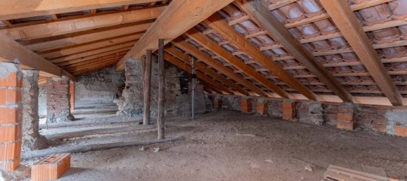 Casa de 8 divisões em Somma Lombardo, Italy N.º 380079 12