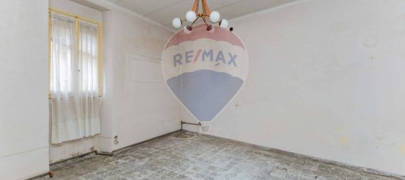 Casa de 8 divisões em Somma Lombardo, Italy N.º 380079 24